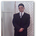  ,   , 62 ,  