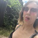  ,   Elena, 37 ,   ,   