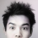 ���������� ������, ���� ������� Aidun, 34 ����, ������������ ��� ������