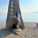  ,   Galina, 40 ,   ,   , c 