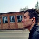 ���������� ��������������, ���� ������� ������, 38 ���, ������������ ��� ����� � ���������, c�������� ���������