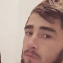 ���������� ����, ���� ������� ������, 31 ���, ������������ ��� ������, ����� � ���������