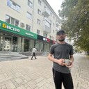  ,   , 29 ,   ,   , c , 