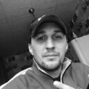 ���������� ������ ��������, ���� ������� �������, 38 ���, ������������ ��� ����� � ���������, c�������� ���������