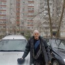 ���������� �������, ���� ������� ������, 53 ����, ������������ ��� ������, ����� � ���������