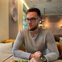 ���������� ������, ���� ������� ����, 37 ���, ������������ ��� ������, ����� � ���������, c�������� ���������