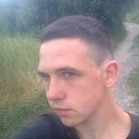 ���������� �������, ���� ������� Gheorghe, 40 ���, ������������ ��� ������, ����� � ���������, c�������� ���������