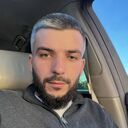 ���������� ����, ���� ������� ����, 29 ���, ������������ ��� ������, ����� � ���������, ���������