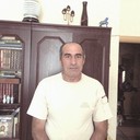  ,   , 63 ,   ,   , c 