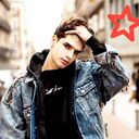 ���������� ������, ���� ������� ����, 26 ���, ������������ ��� ������, ����� � ���������, ���������