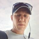 ���������� ������ �����, ���� ������� �����, 41 ���, ������������ ��� ������, ����� � ���������, c�������� ���������