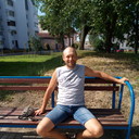  ,   , 51 ,     , c 