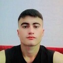  ,   , 25 ,   ,   , 