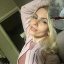 ���������� ������, ���� ������� ���, 40 ���, ������������ ��� ������, ����� � ���������, c�������� ���������