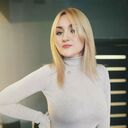 ���������� �����������, ���� ������� �����, 30 ���, ������������ ��� ������, ����� � ���������