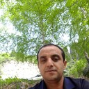 ���������� ������, ���� ������� �����, 45 ���, ������������ ��� ������, ����� � ���������