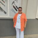 ���������� �����, ���� ������� �������, 67 ���, ������������ ��� ������, ����� � ���������, c�������� ���������, ���������