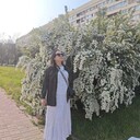 -,   , 52 ,   ,   , c , 