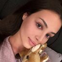 ���������� ����, ���� ������� ������, 32 ����, ������������ ��� ������, ����� � ���������