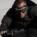  ,   Apox, 51 ,   ,   , c 