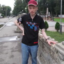 ���������� �����-���������, ���� ������� ����, 37 ���, ������������ ��� ������, ����� � ���������