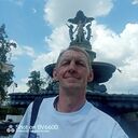 ���������� ���������, ���� ������� ��������, 52 ����, ������������ ��� ������, ����� � ���������, c�������� ���������, ���������