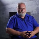 ���������� ������, ���� ������� �������, 55 ���, ������������ ��� ������, ����� � ���������, c�������� ���������, ���������