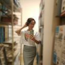 ���������� ������������, ���� ������� ����, 48 ���, ������������ ��� ����� � ���������, c�������� ���������