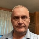 ���������� ������, ���� ������� �������, 58 ���, ������������ ��� ������, ����� � ���������, c�������� ���������, ���������