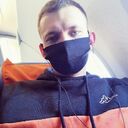 ���������� �����, ���� ������� �������, 29 ���, ������������ ��� ������, ����� � ���������