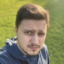 ���������� ��������, ���� ������� �����, 33 ����, ������������ ��� ������, ����� � ���������, c�������� ���������