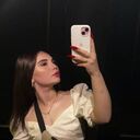 ���������� ������, ���� ������� ����, 25 ���, ������������ ��� ������, ����� � ���������