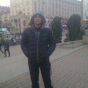  ,   Serioja, 37 ,   ,   , c 