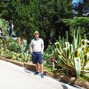 ���������� ������, ���� ������� ������, 36 ���, ������������ ��� ������, ����� � ���������, c�������� ���������, ���������