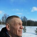 ���������� ����, ���� ������� �����, 50 ���, ������������ ��� ������, ����� � ���������