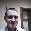 ���������� ����, ���� ������� ���������, 40 ���, ������������ ��� ������, ����� � ���������, c�������� ���������