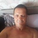 ���������� �������, ���� ������� Ը���, 54 ����, ������������ ��� ������, ����� � ���������, c�������� ���������