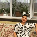  ,   Arlen, 25 ,   ,   
