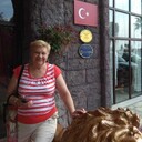 ���������� ������������, ���� ������� �������, 65 ���, ������������ ��� ������, ����� � ���������, c�������� ���������