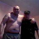  ,   , 47 ,   
