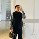  ,   , 22 ,     , c 