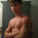  ,   , 32 ,   ,   , c 