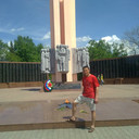  ,   , 34 ,   ,   , c 