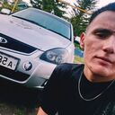 ���������� ������, ���� ������� Denis, 27 ���, ������������ ��� ������, ����� � ���������