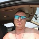 ���������� ������, ���� ������� �������, 46 ���, ������������ ��� ������