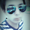 ���������� ������, ���� ������� ��������, 32 ����, ������������ ��� ���������