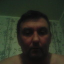  ,   , 49 ,   ,   , c 