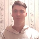 ���������� ���������, ���� ����� ����, 22 ����, ������������ ��� ������, ����� � ���������, c�������� ���������, ���������