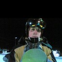 ���������� �����, ���� ������� ��������, 36 ���, ������������ ��� ������, ����� � ���������