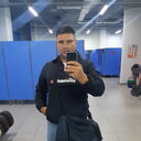  ,   , 39 ,   ,   , c 